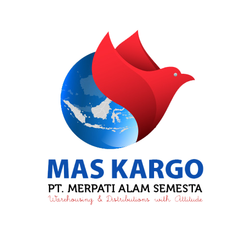 Customer Logo